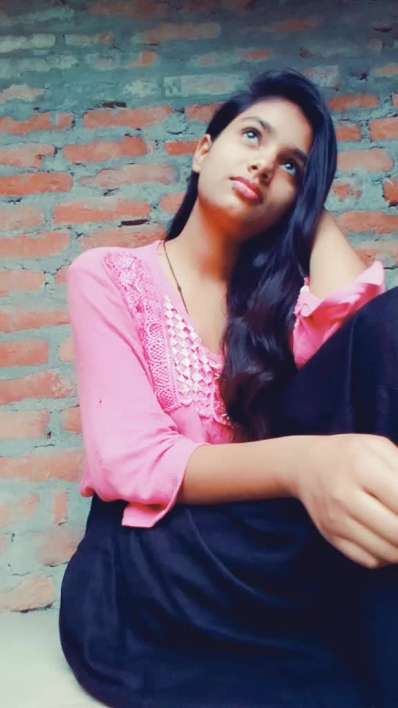 @miss. queen