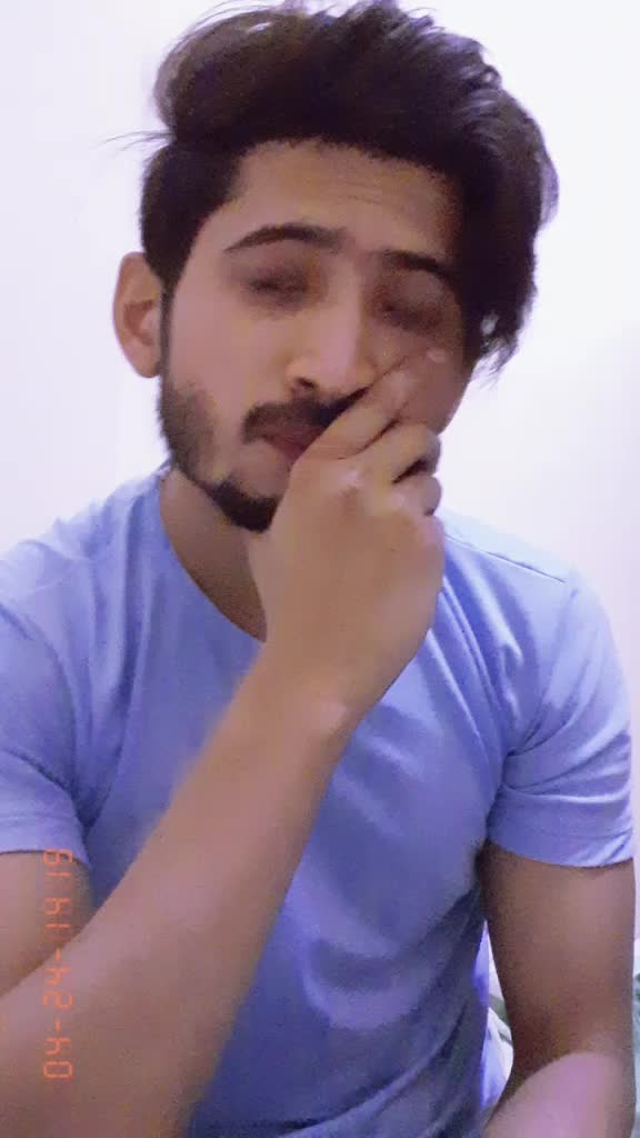 @#raftar_boltey