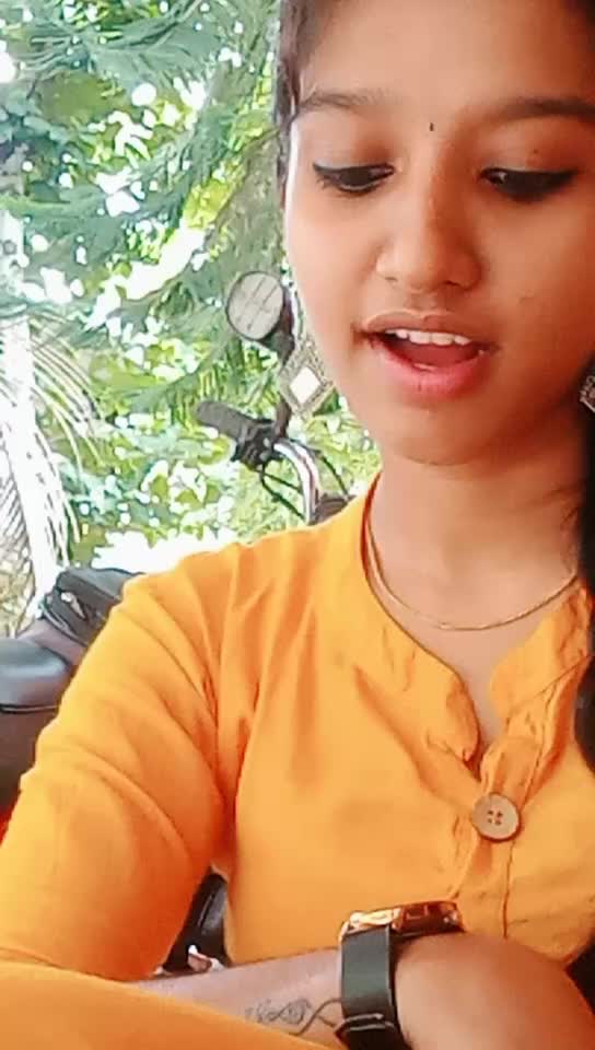 @Aathiz