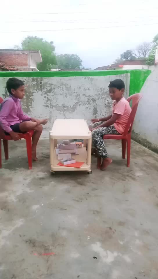 @जय मोर छत्तीसगढ़