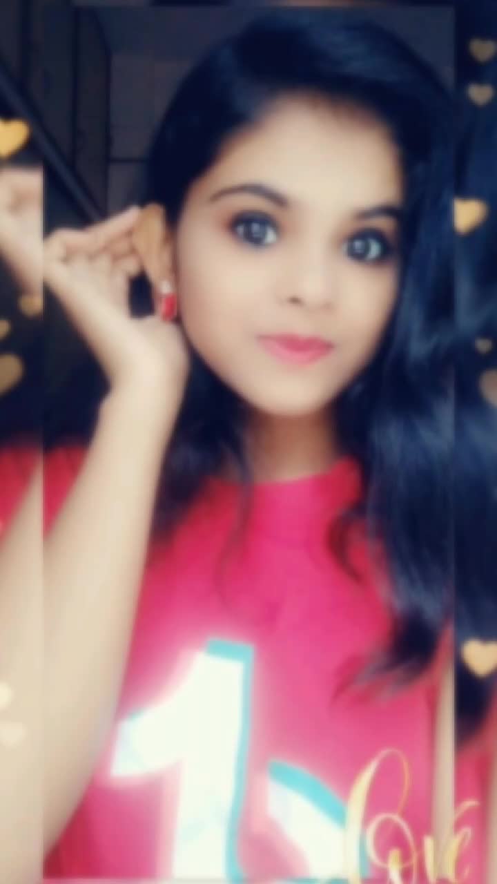 @Sakshi Wagh