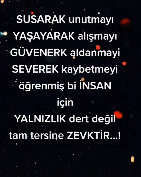 @👀BUĞULU GÖZLER👀💙