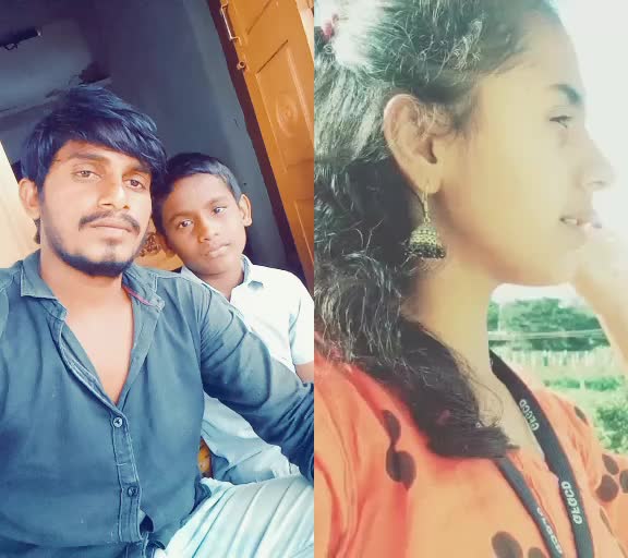 @Nareshyadav