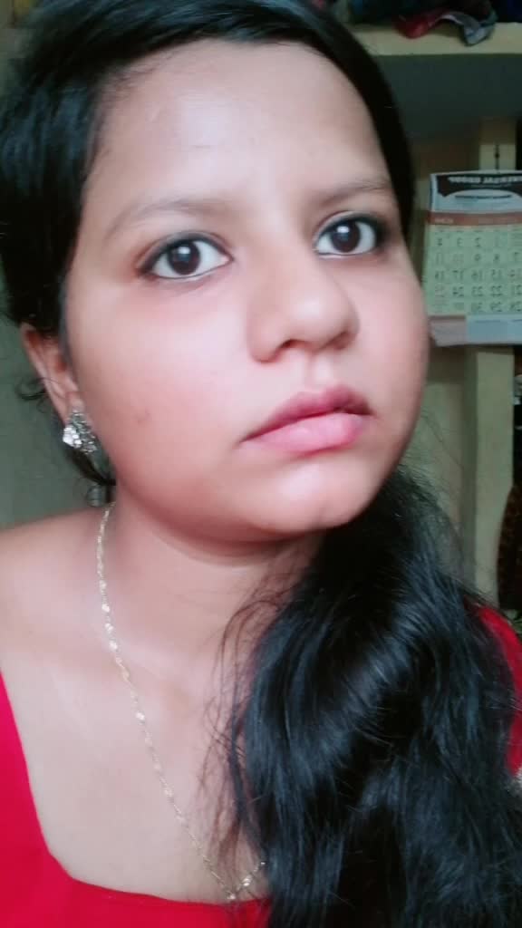 @SANDHIYA_JOTHILINGAM