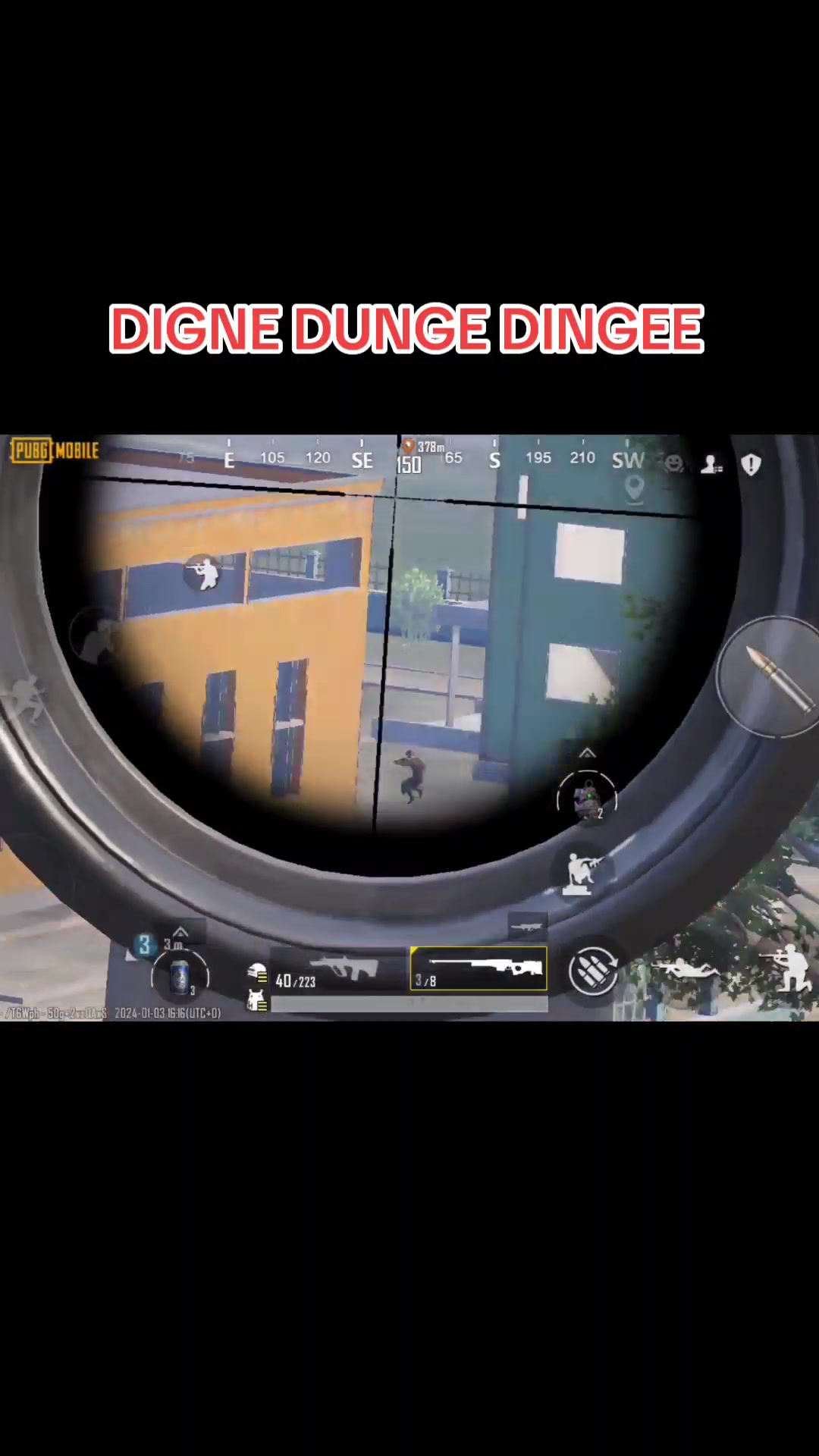 @pubg_bejbi