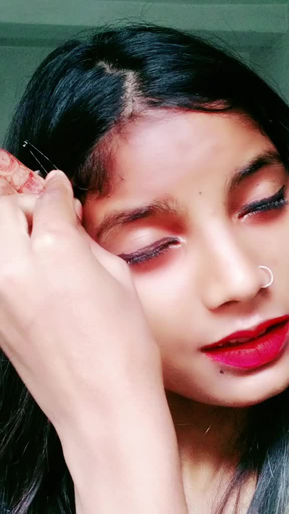 @tanu