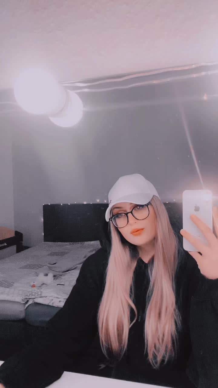 @🕉11.plus.12🕉