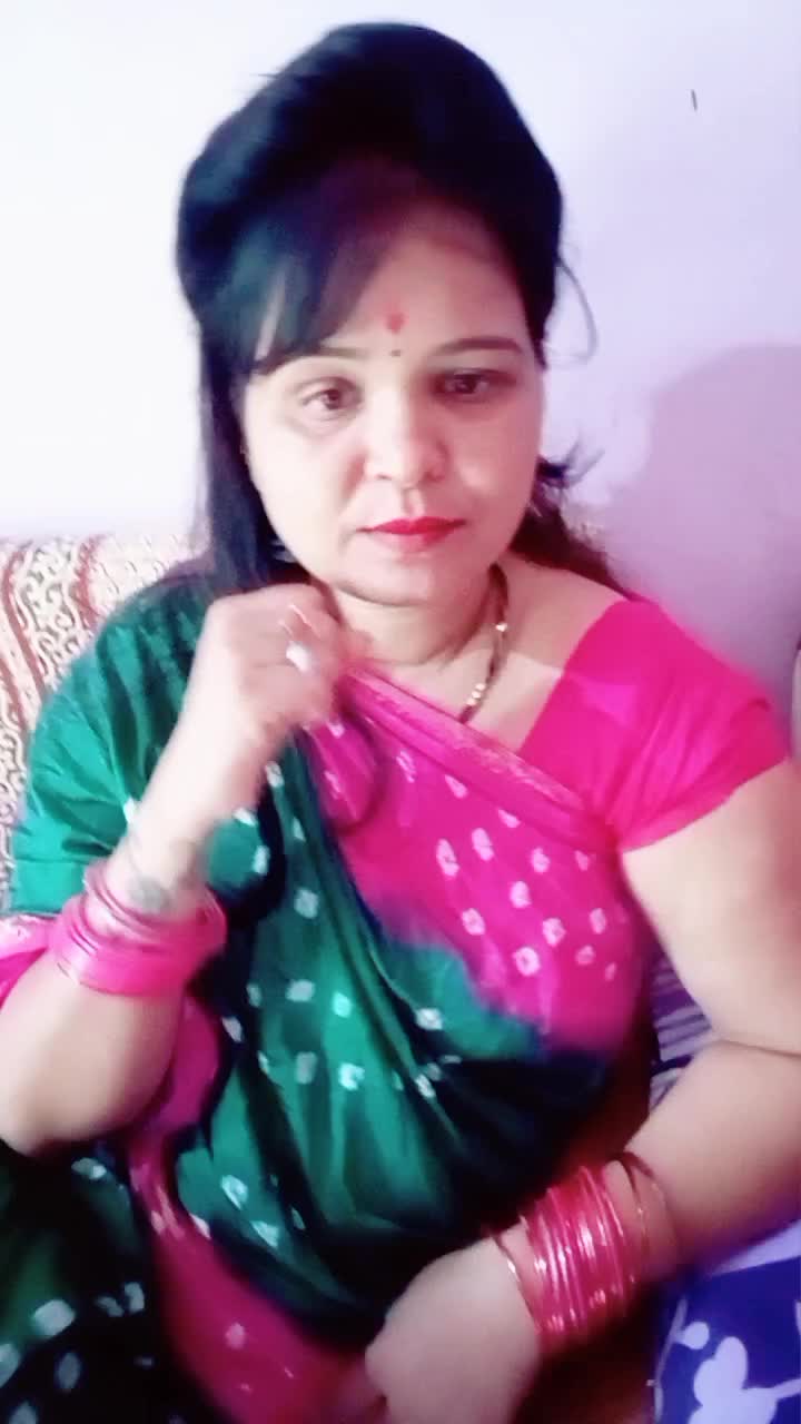 @Nitu 😘😍
