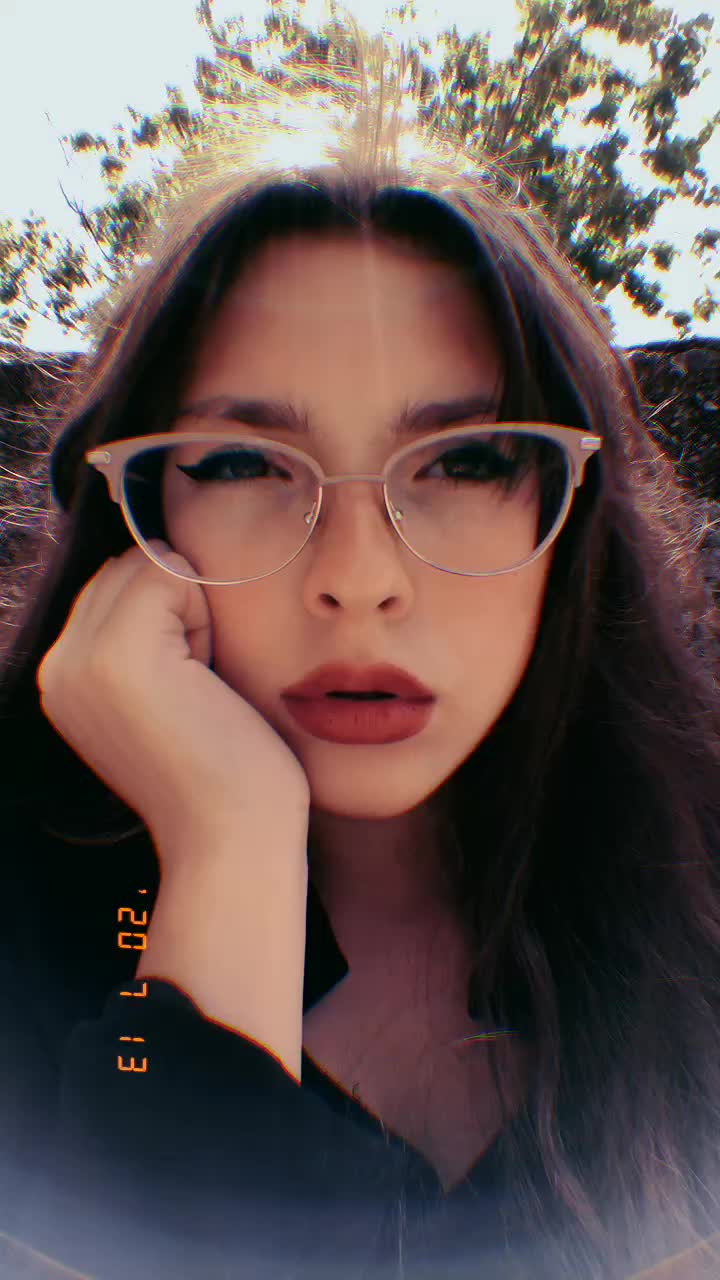 @🥀Desiree Colamatteo