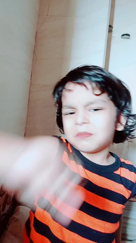 @riddhi dubey