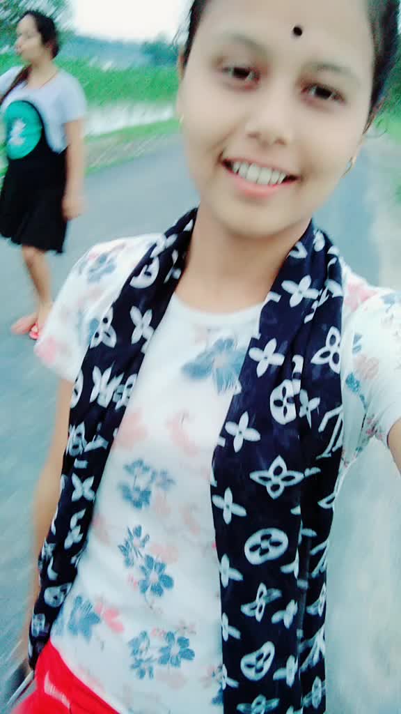 @hiramani