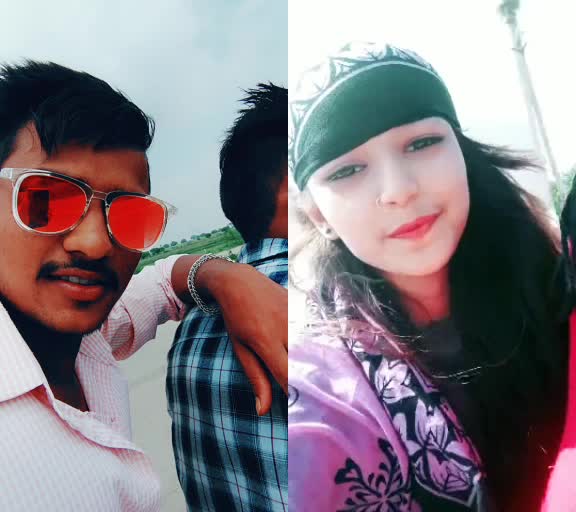 @Durgesh Sahu