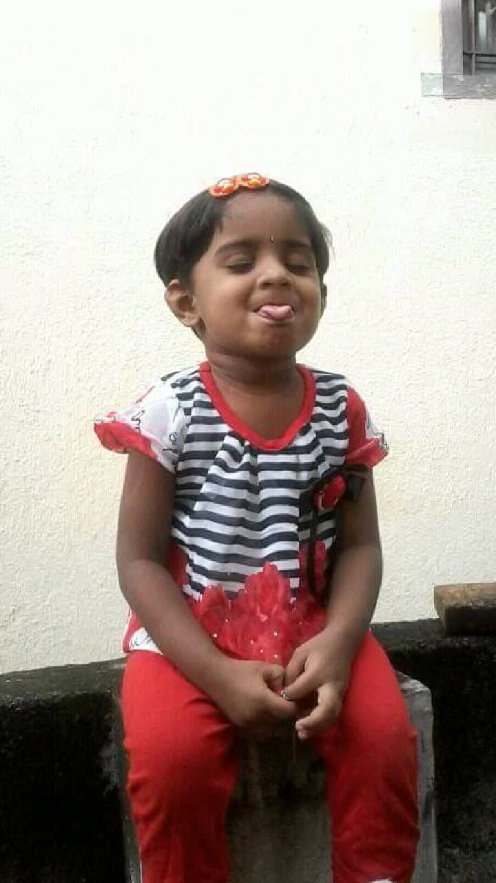 @kalai Madhurai.user1