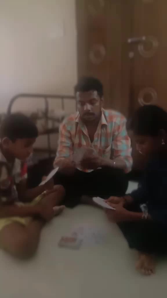 @Rajni Murugan