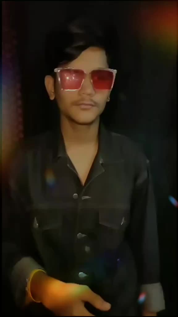 @⚔️👑__PREM__👑⚔️