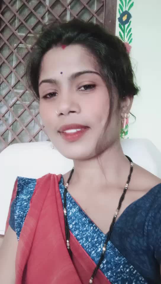 @Saroj meghwal