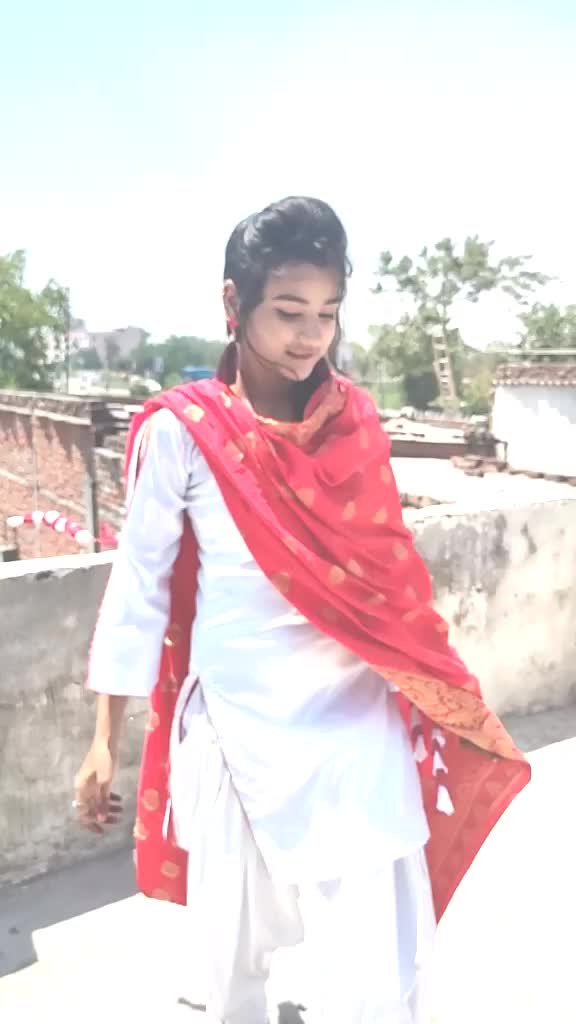 @FIZA__official🥰