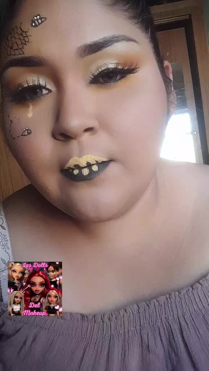 @Vastymua💄💋