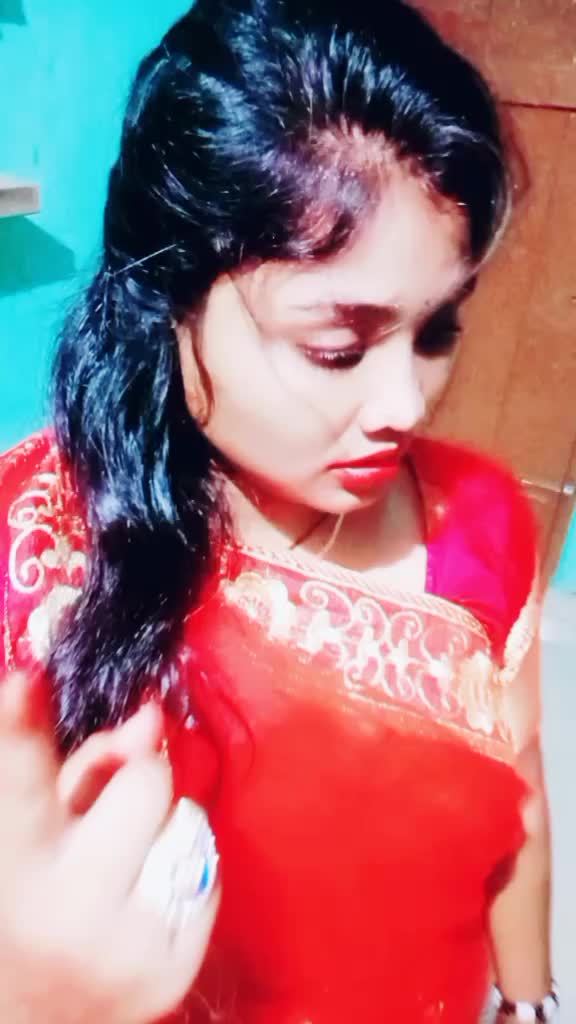 @♥️Alisha💜