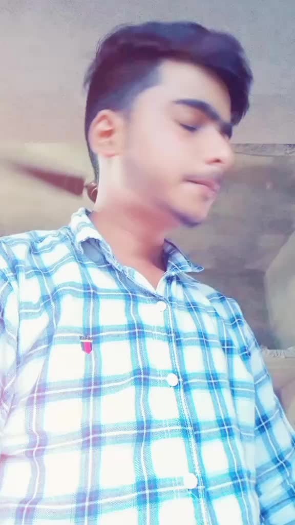 @M❤️❤️🥰🥰MANNAN