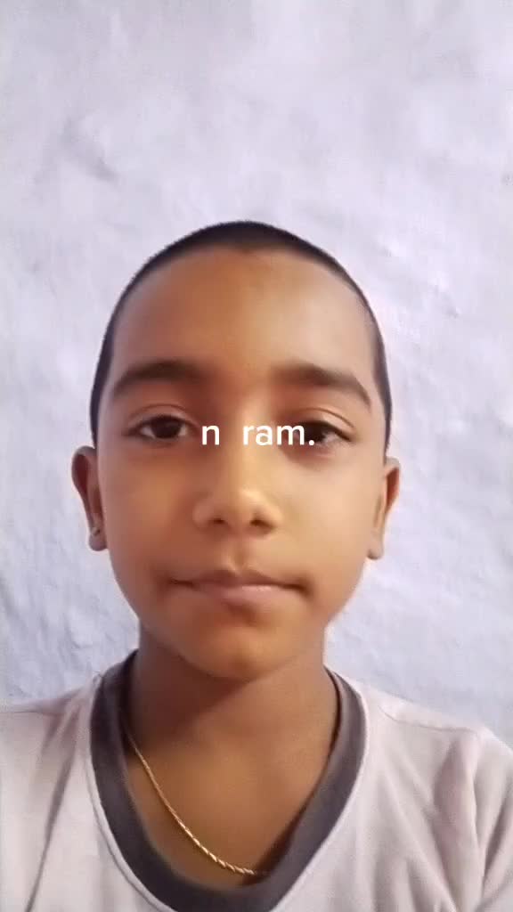 @stylishreeehari