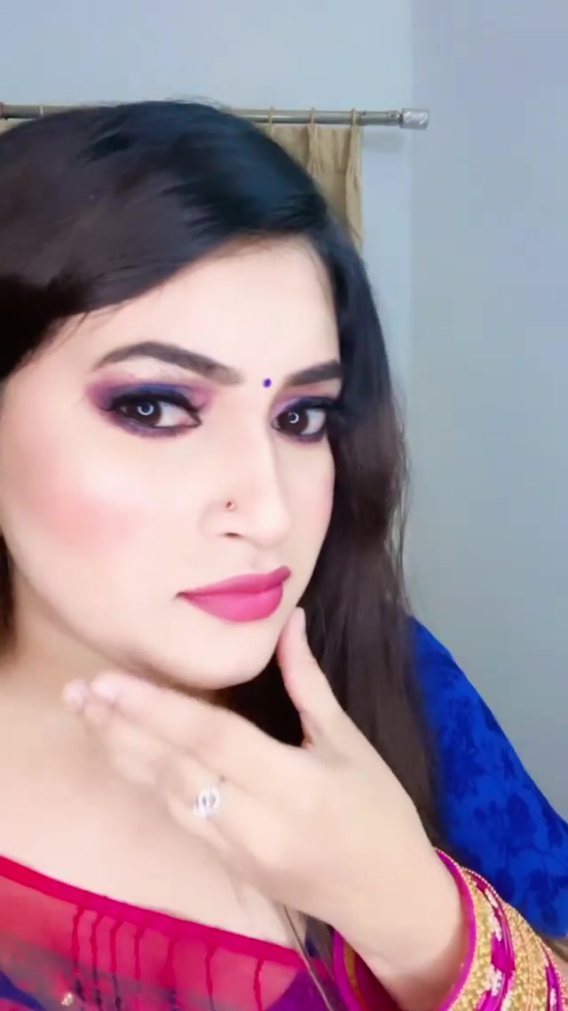 @Akshatha Sandy