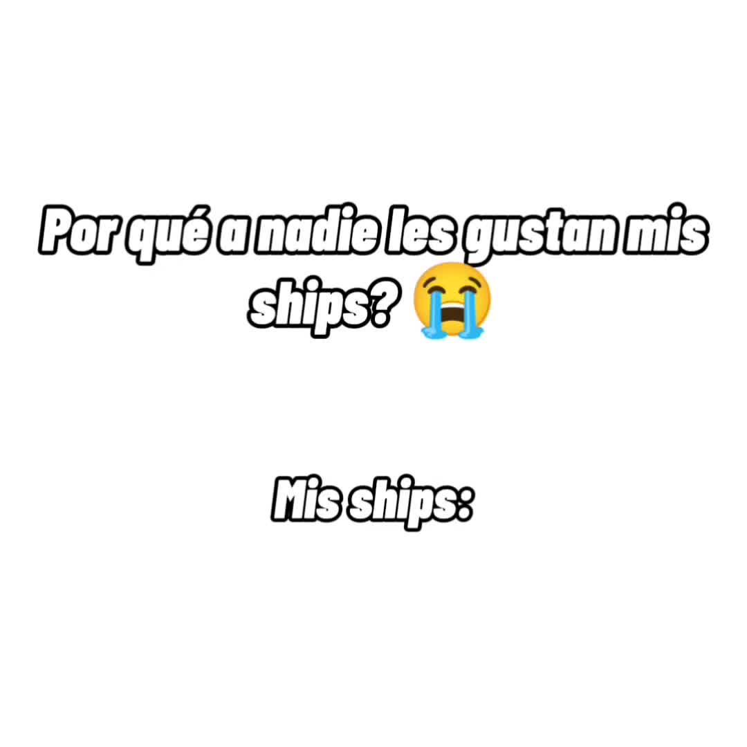 @💜 ¡★¡