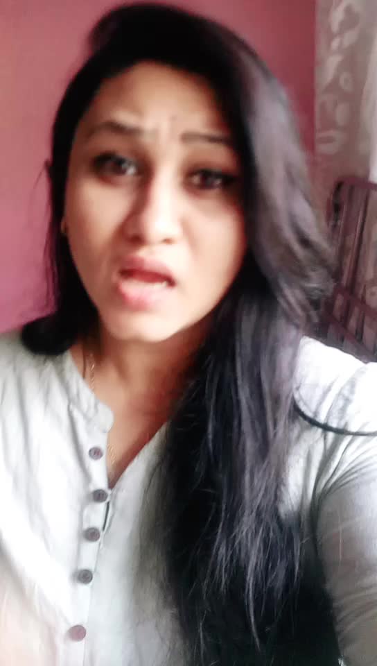 @ShrichiSau😍😘😘😍