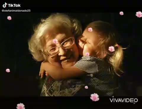 @𝓢𝓽𝓮𝓯𝔂🫦𝓜𝓪𝓵𝓭𝓸𝓷𝓪𝓭🪐