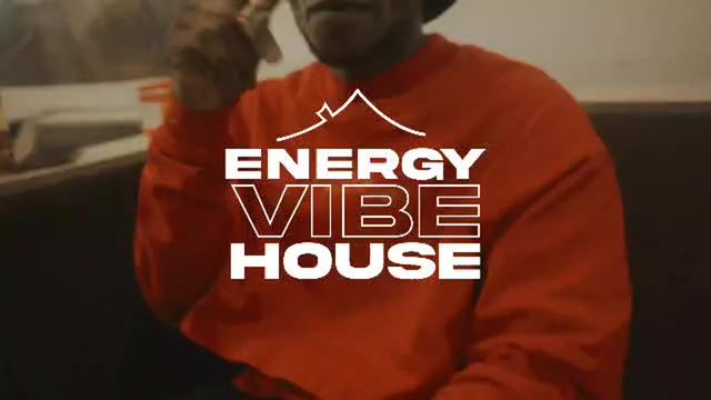 @Dj white money