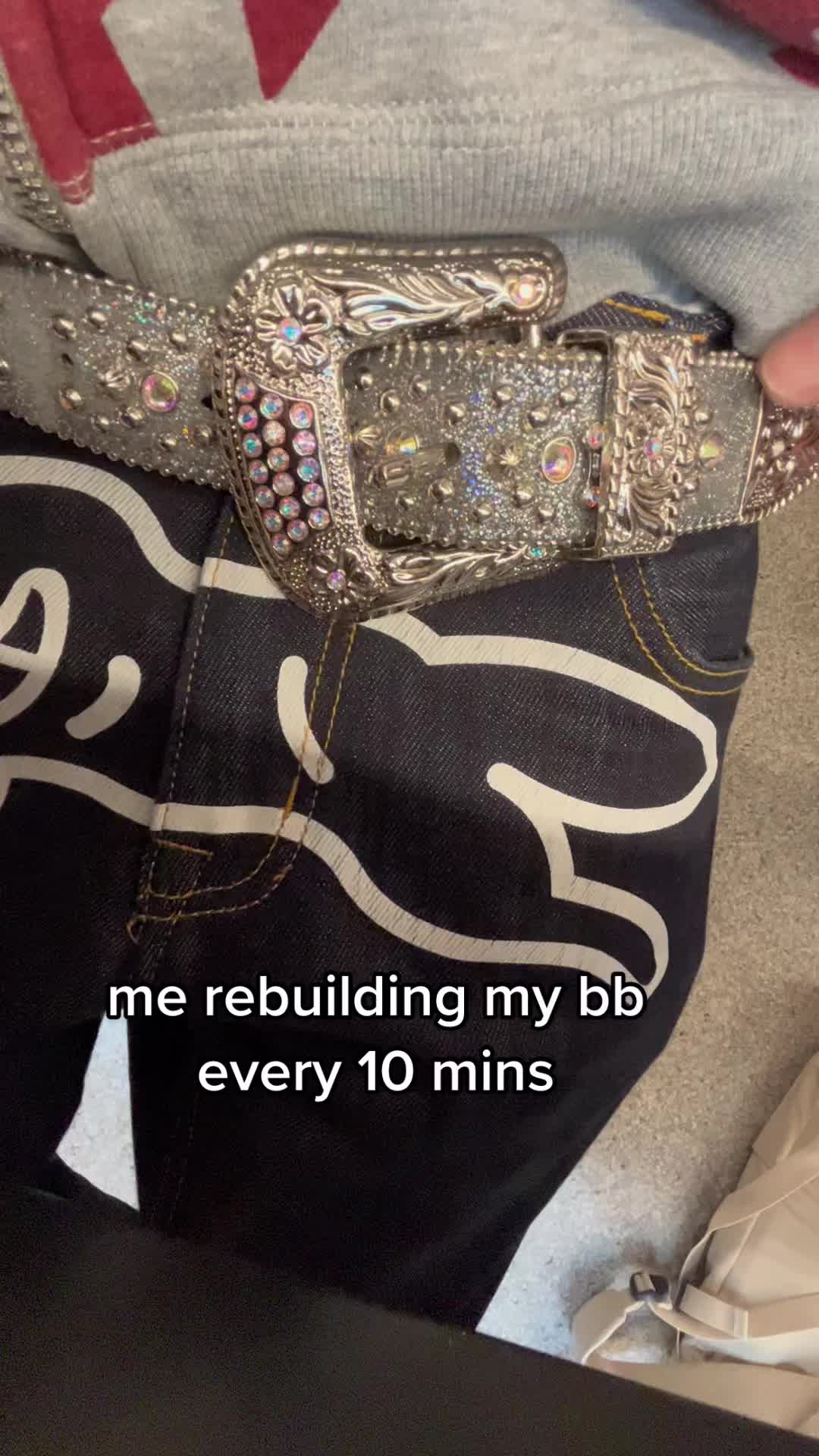 @tairentildeath