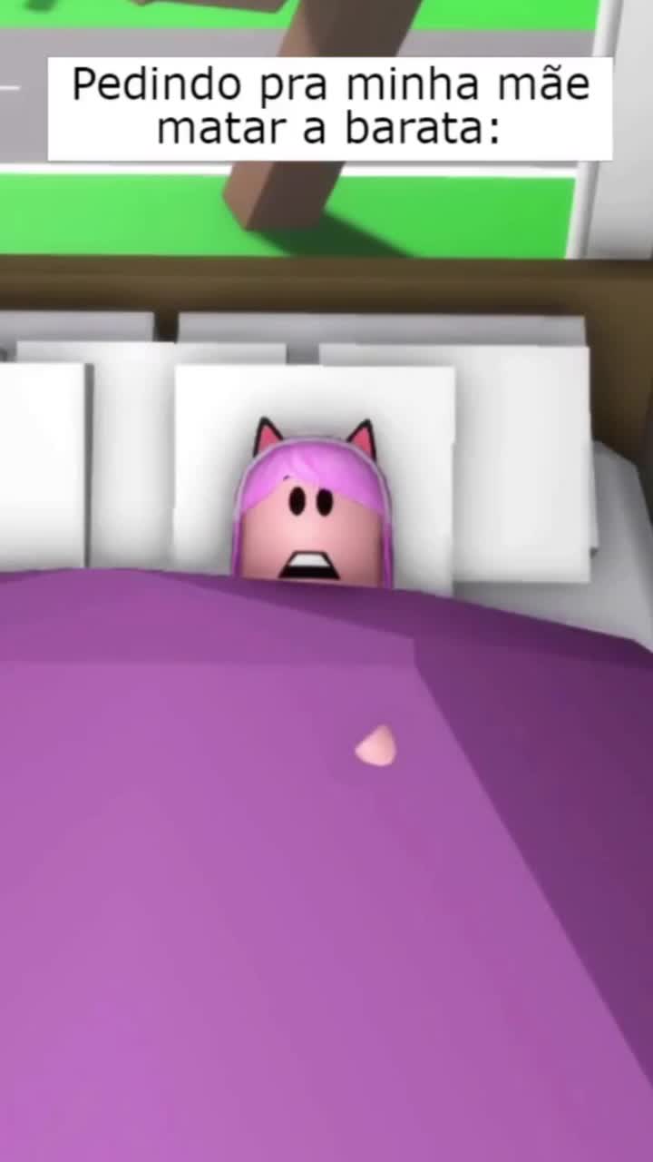 @Vitória MineBlox
