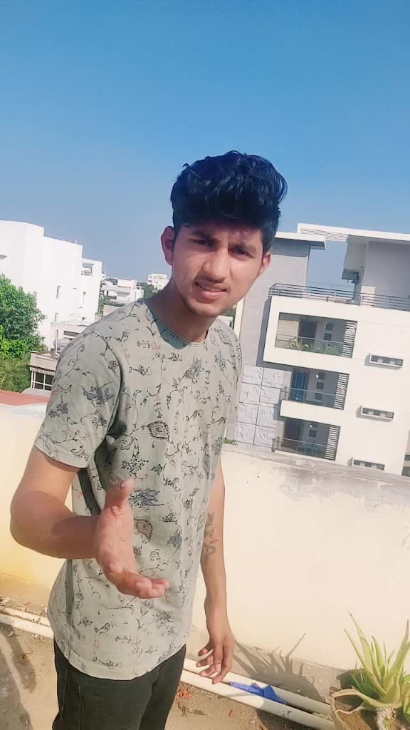 @sravan