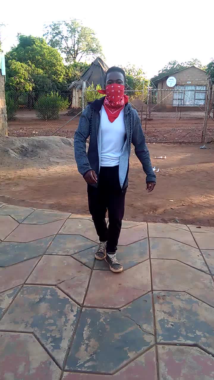 @justicenemulodi
