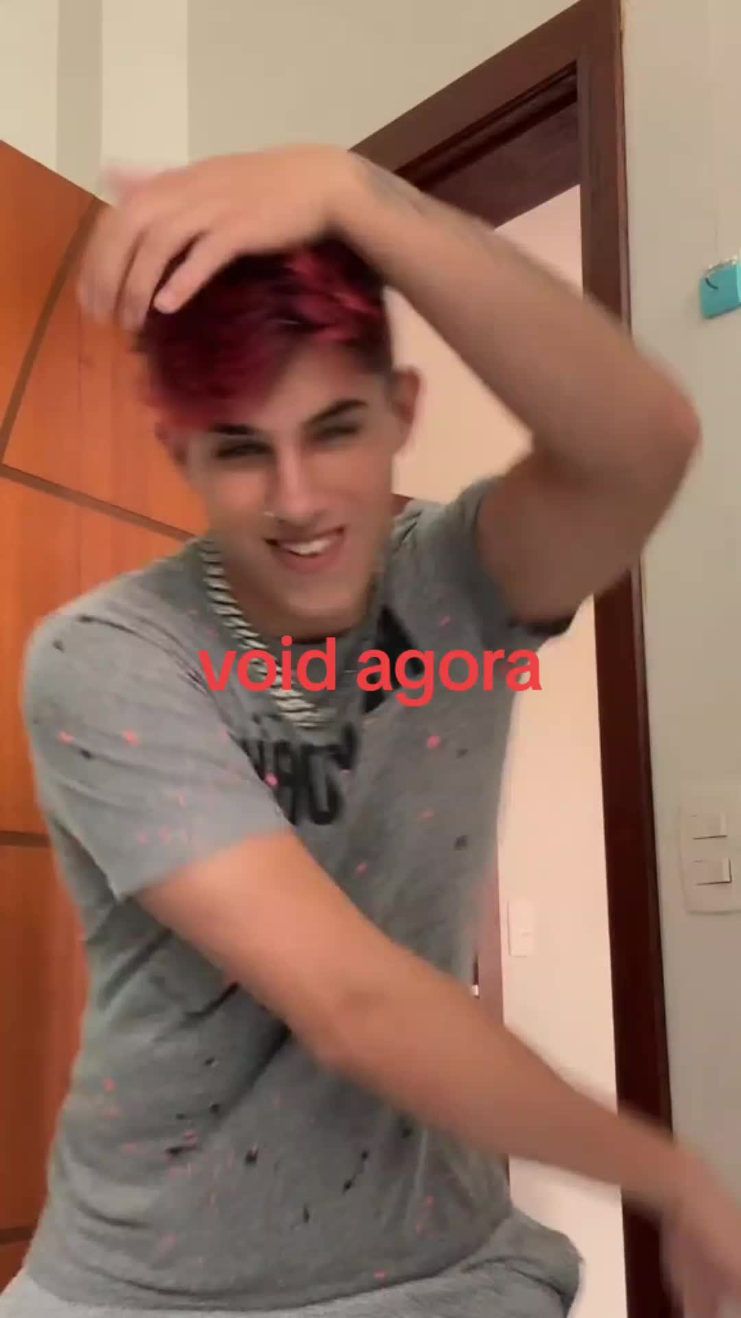 @f&atilde; da emilly