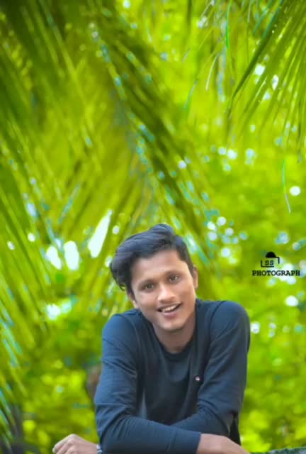 @👑KALEEM👑