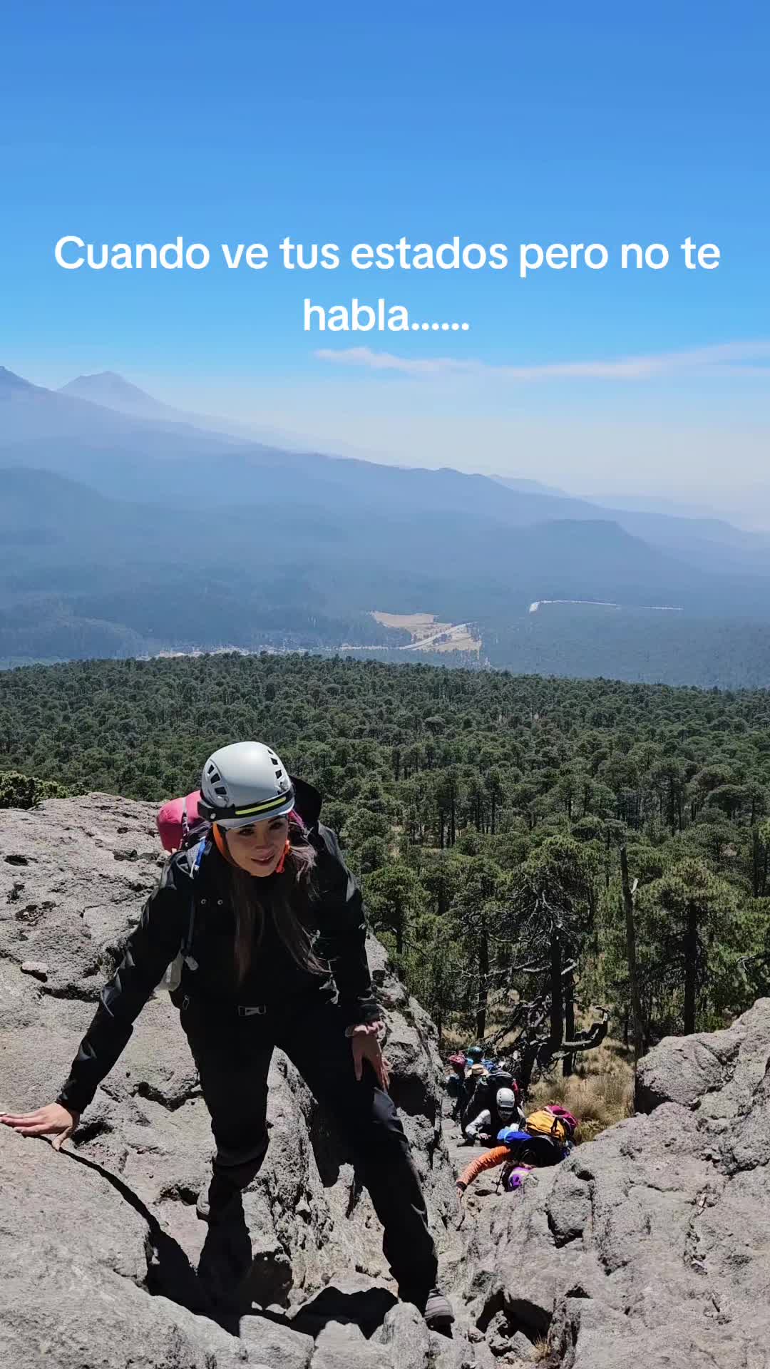 @TuMontañistaFav