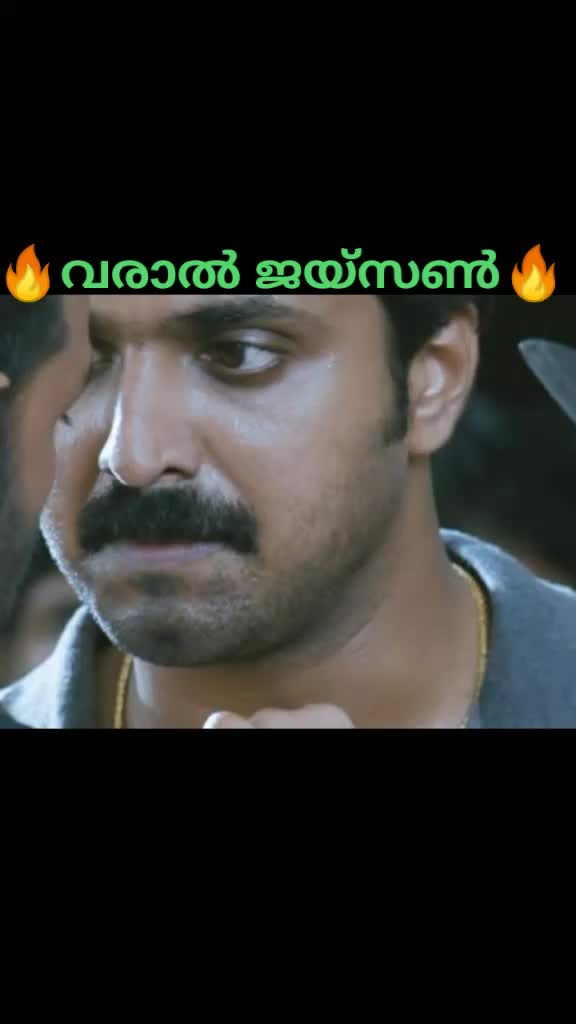 @Vishnu j