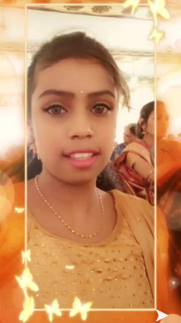 @😘AKSHITHA😘