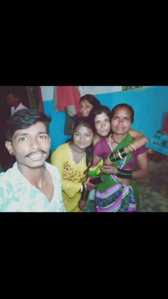 @user13571093348