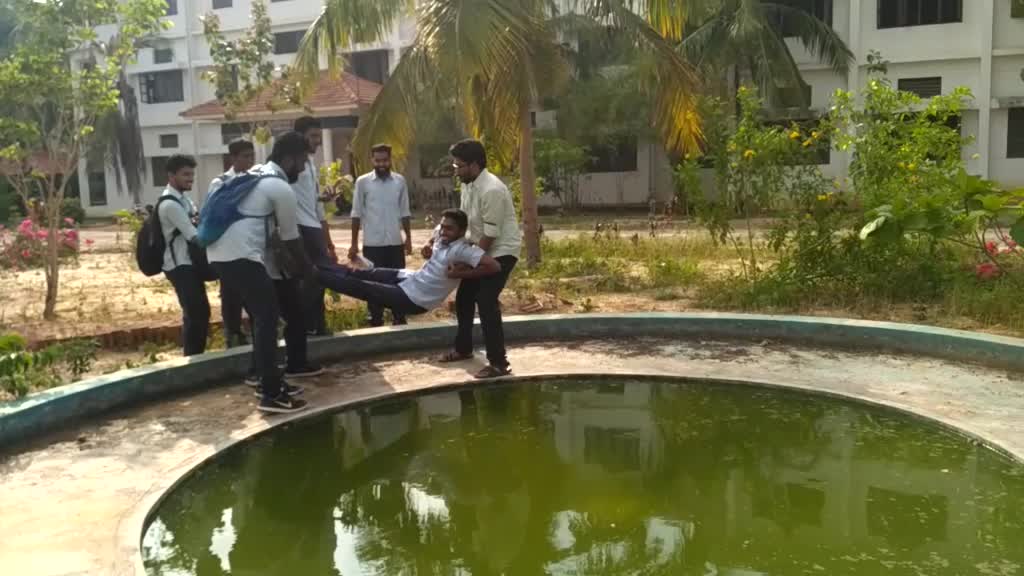 @subhashchandran1995