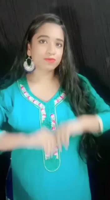 @Priyanka Sadhukhan