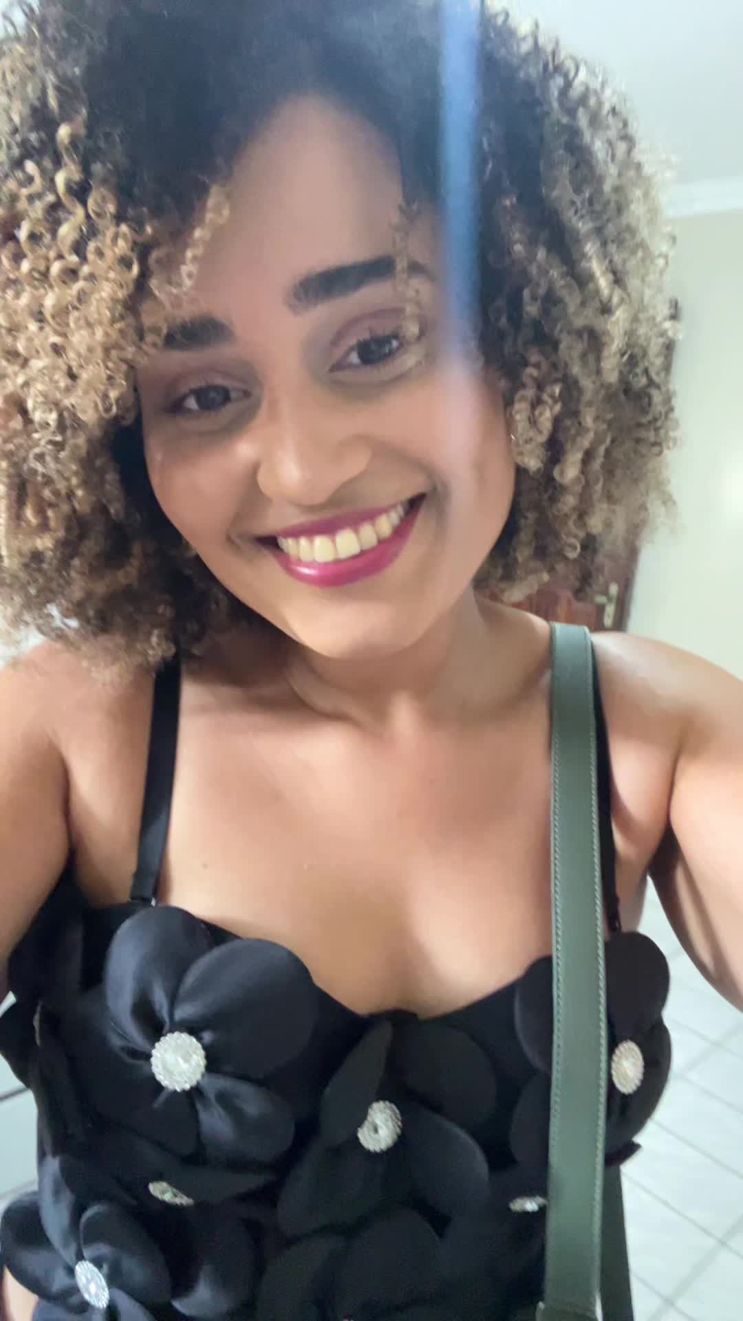 @J&eacute;ssyca Sousa
