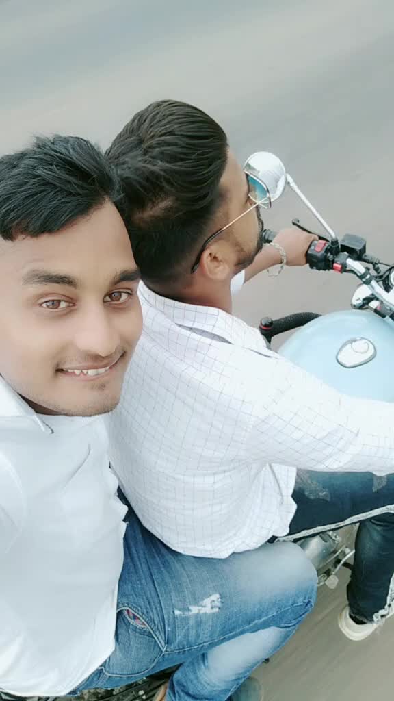 @Team RealHero Tiktok