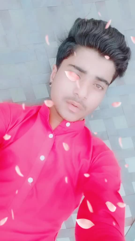 @mp_07_Gwalior_😎