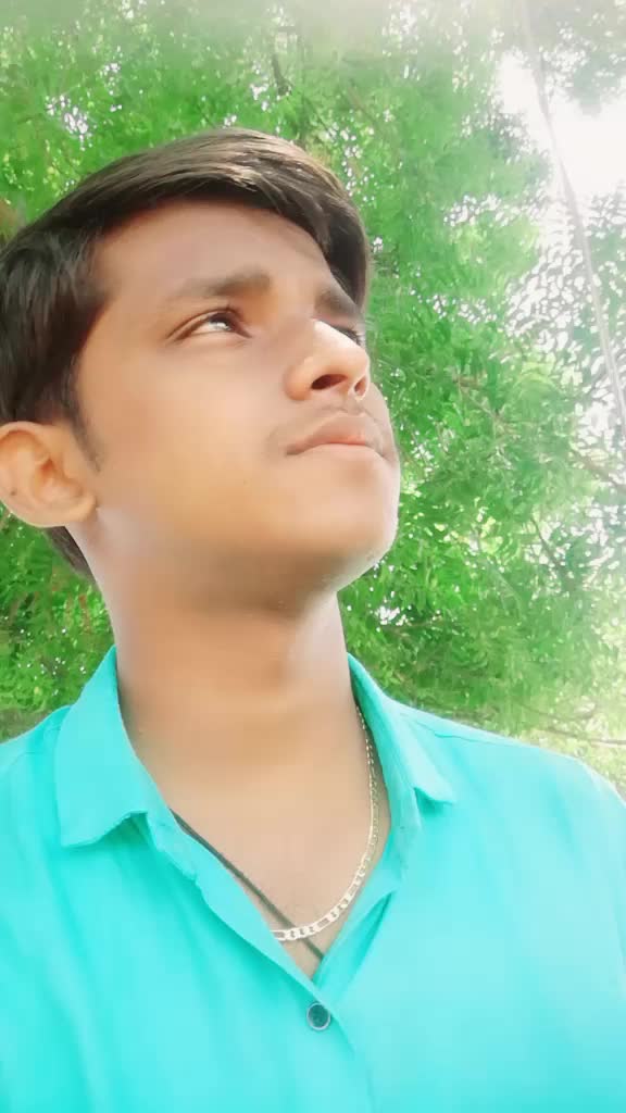 @suri nani