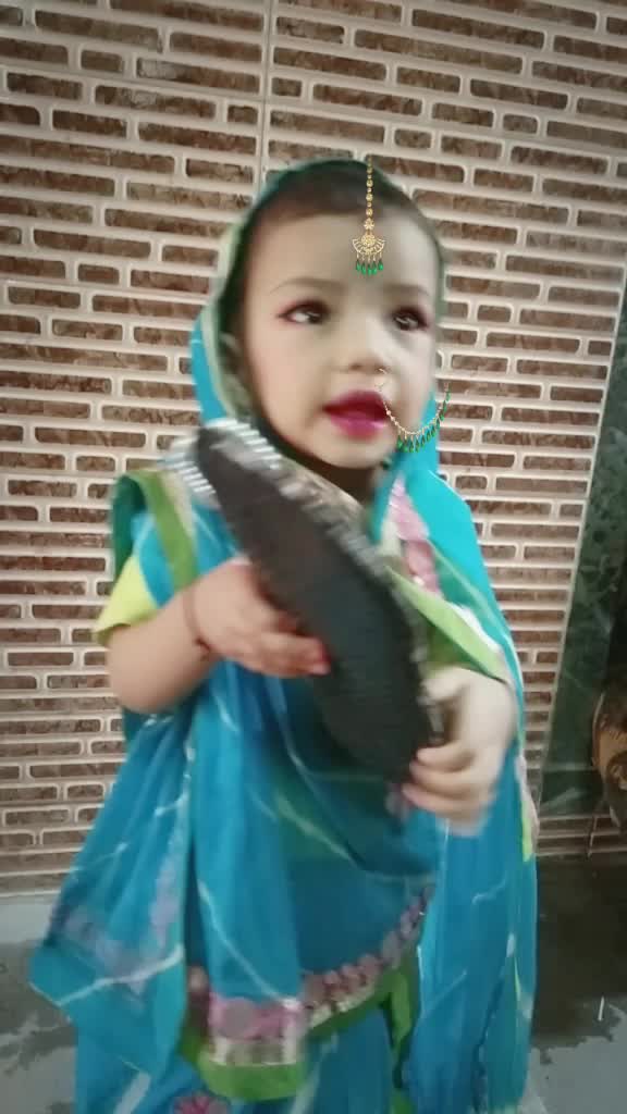 @Rahul Shewale 96k