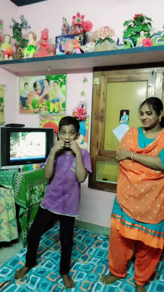 @lovely latha