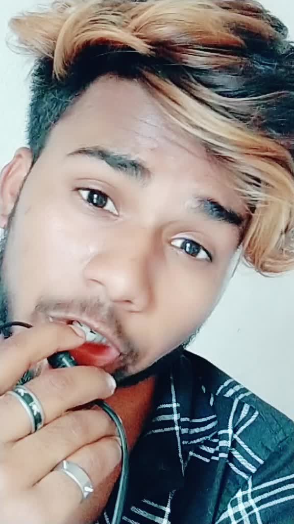 @mr_sumit_04_official
