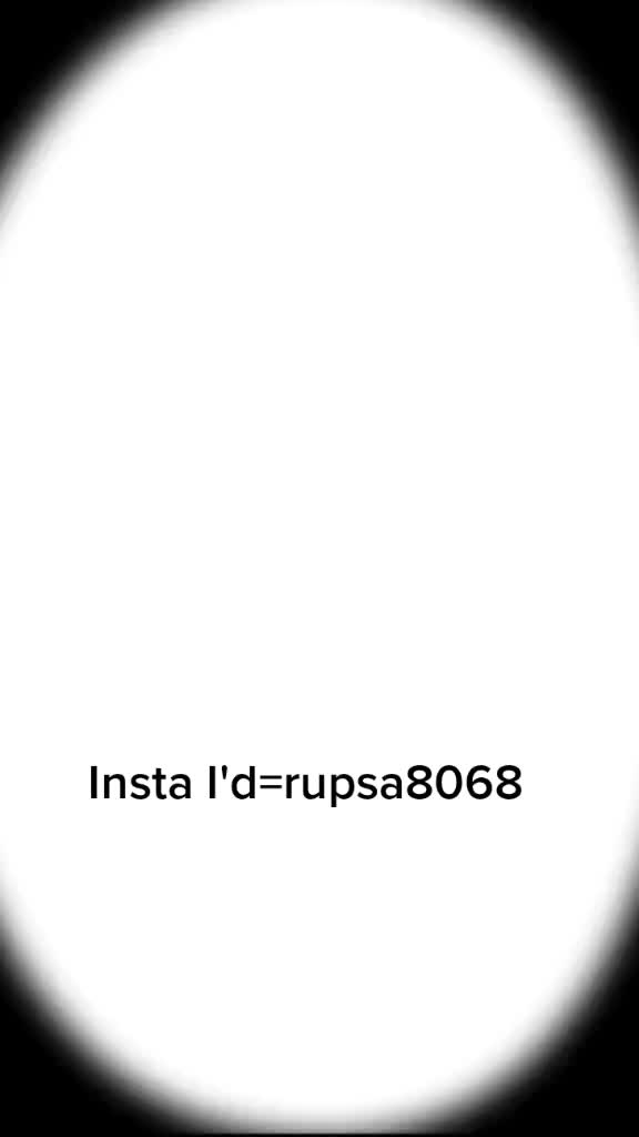 @đbroken_rupsađ